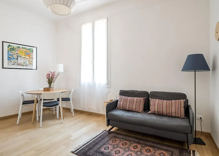 Canonica - Garisenda *