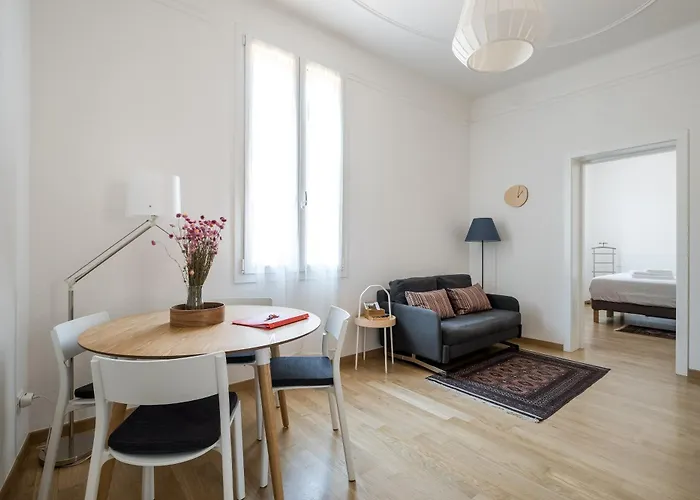 Canonica - Garisenda 博洛尼亚