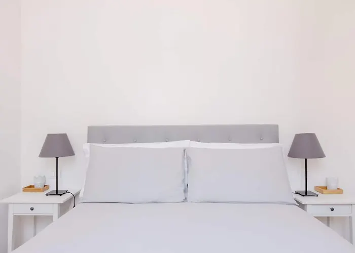 Canonica - Garisenda *