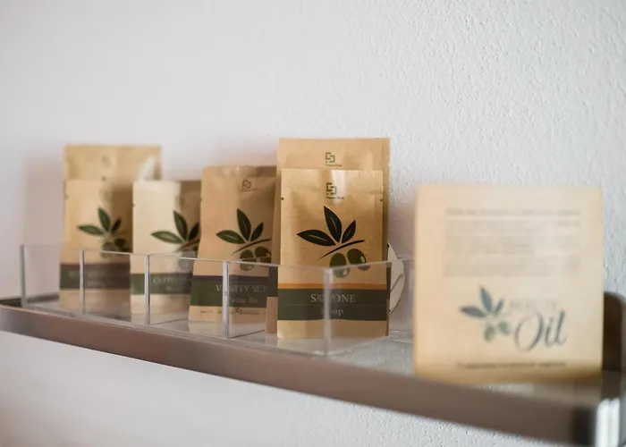 Canonica - Garisenda 公寓 博洛尼亚