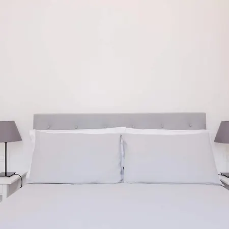 Canonica - Garisenda *