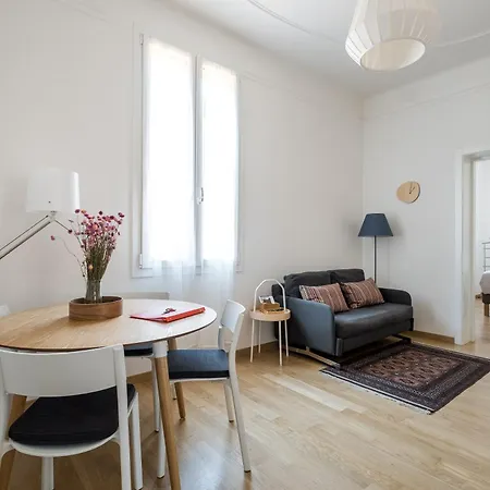 Canonica - Garisenda Bologna